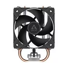 Freezer 8i CO, Disipador de CPU