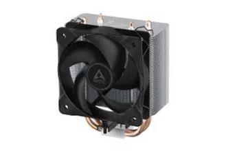 Freezer 8i, Disipador de CPU