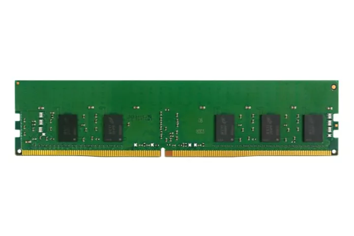 Memoria RAM QNAP 32GB DDR4 3200MHz ECC RAM-32GDR4ECT0-UD-3200