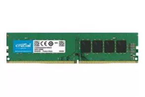 Essentials módulo de memoria 16 GB 1 x 16 GB DDR4 2133 MHz, Memoria RAM