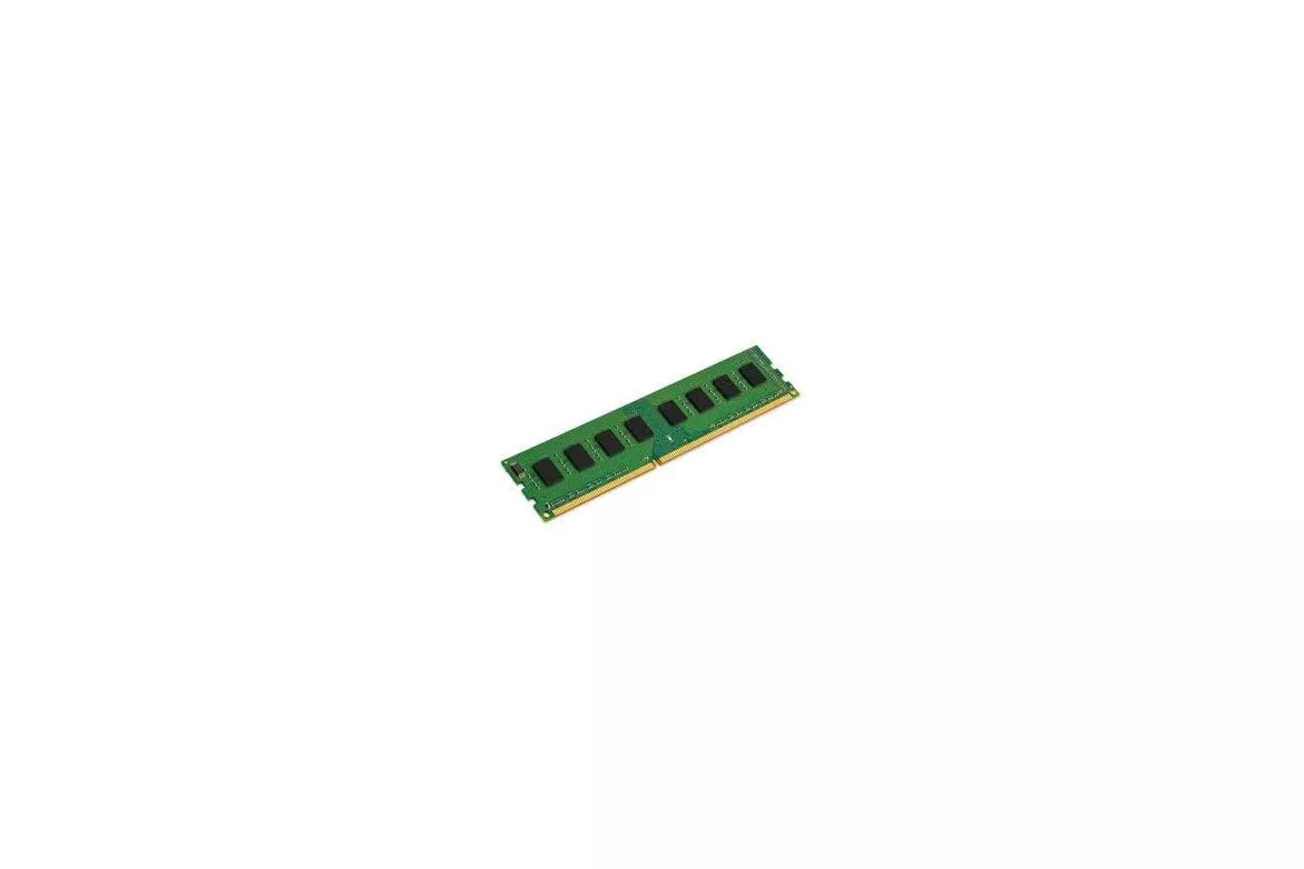 Memoria RAM QNAP 8GB DDR3 1333MHz REGISTRED ECC