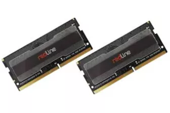 MRA4S266GHHF8GX2, Memoria RAM