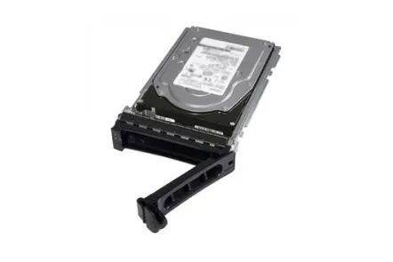 400-BRDL disco duro interno 12 TB 7200 RPM 3.5