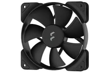 FD-F-MO1-1201, Ventilador