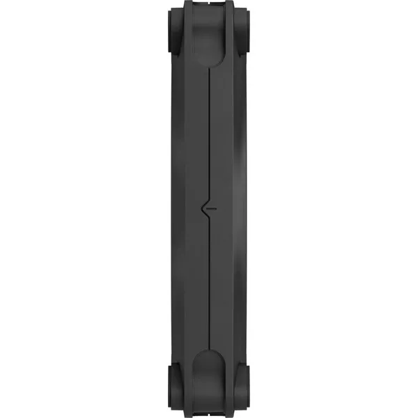 FD-F-MO1-1401, Ventilador