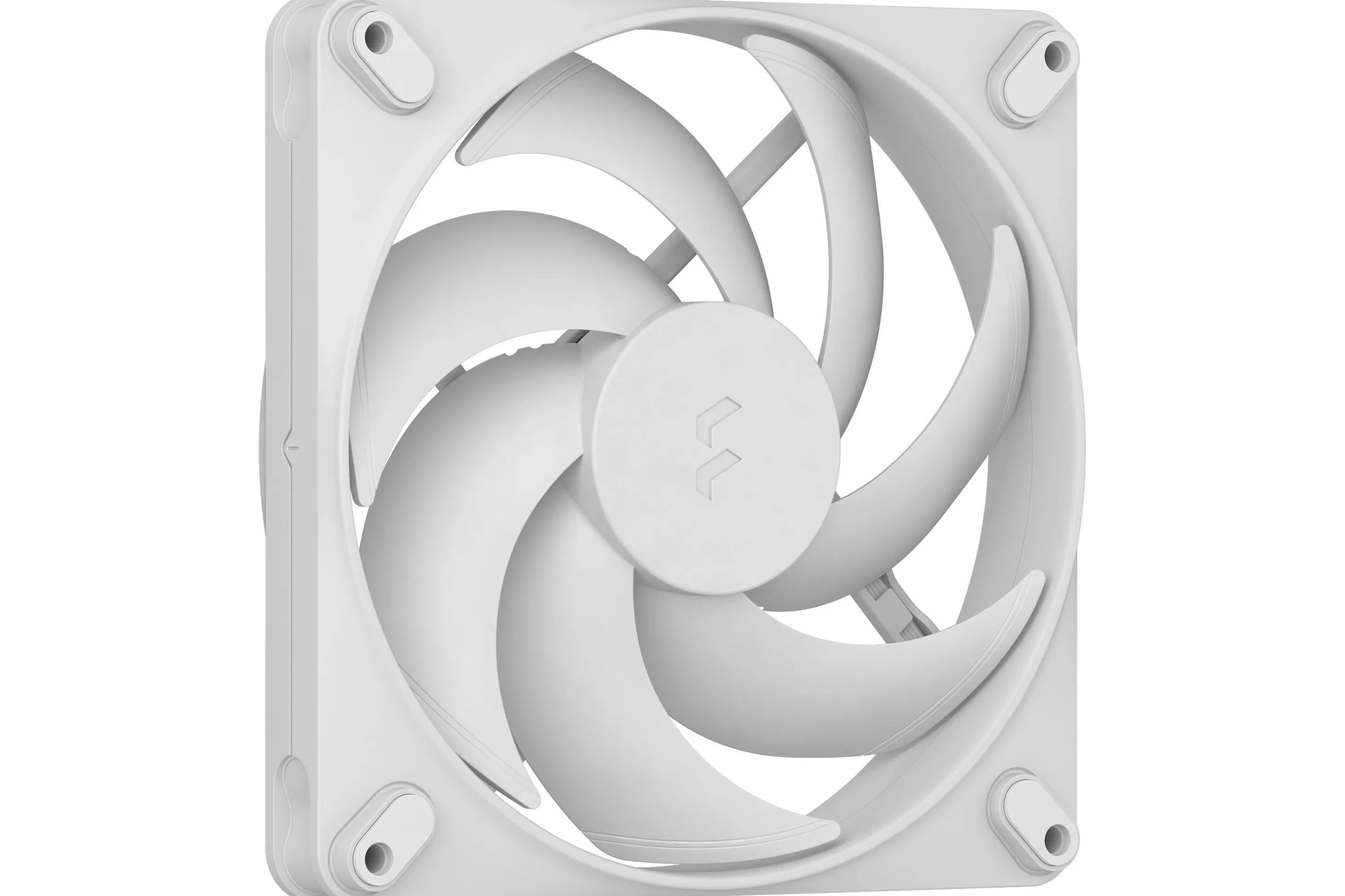 FD-F-MO1-1402, Ventilador