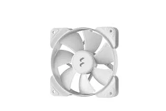 FD-F-MR1-1202, Ventilador
