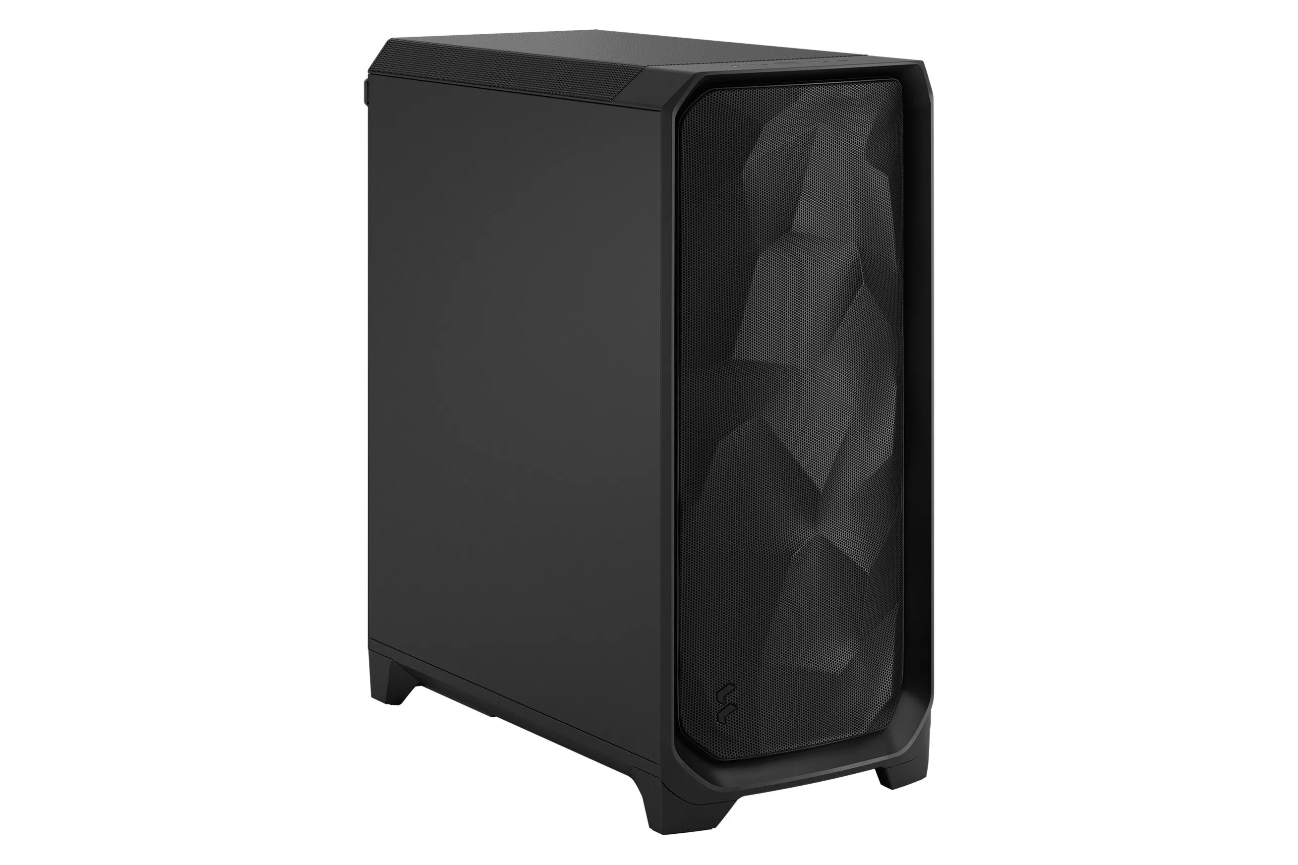 FD-C-MES3A-01, Cajas de torre