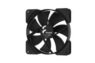 FD-F-MR1-1403, Ventilador