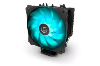Nox H-214 RGB CPU Cooler