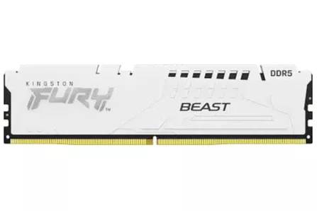 KF564C32BWE-32, Memoria RAM