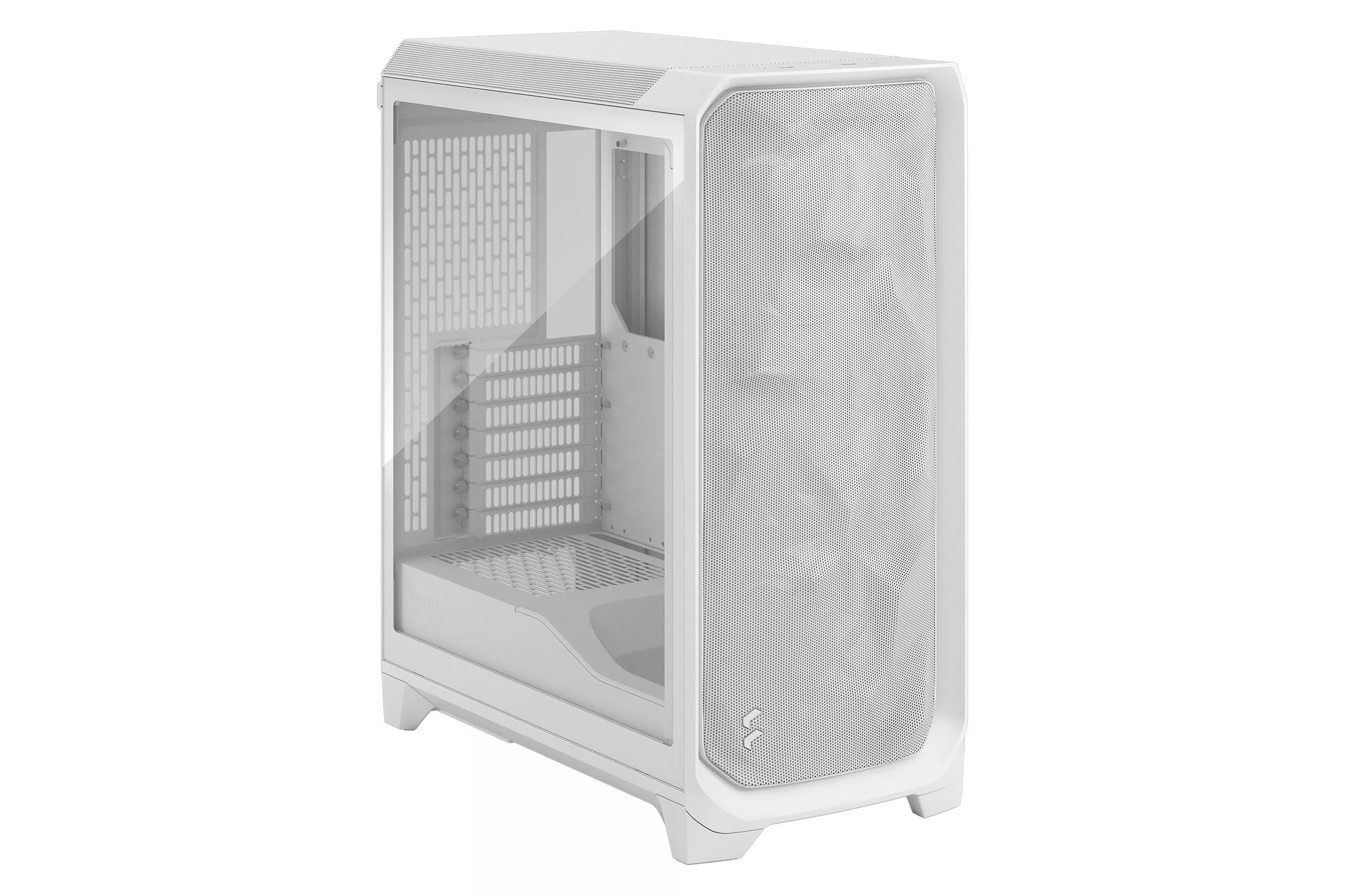 FD-C-MES3A-04, Cajas de torre