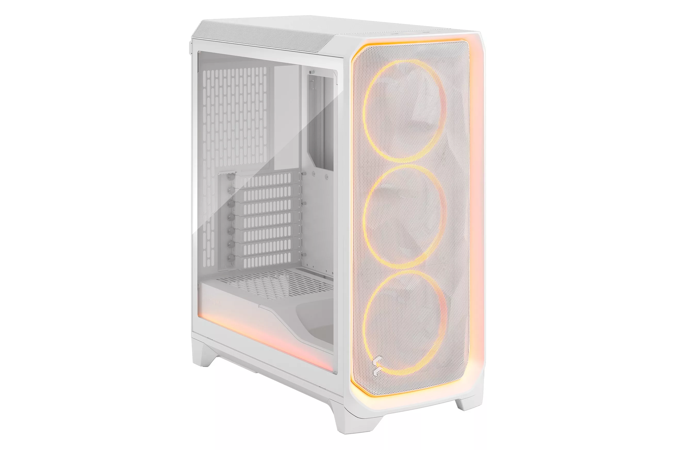 FD-C-MES3A-05, Cajas de torre