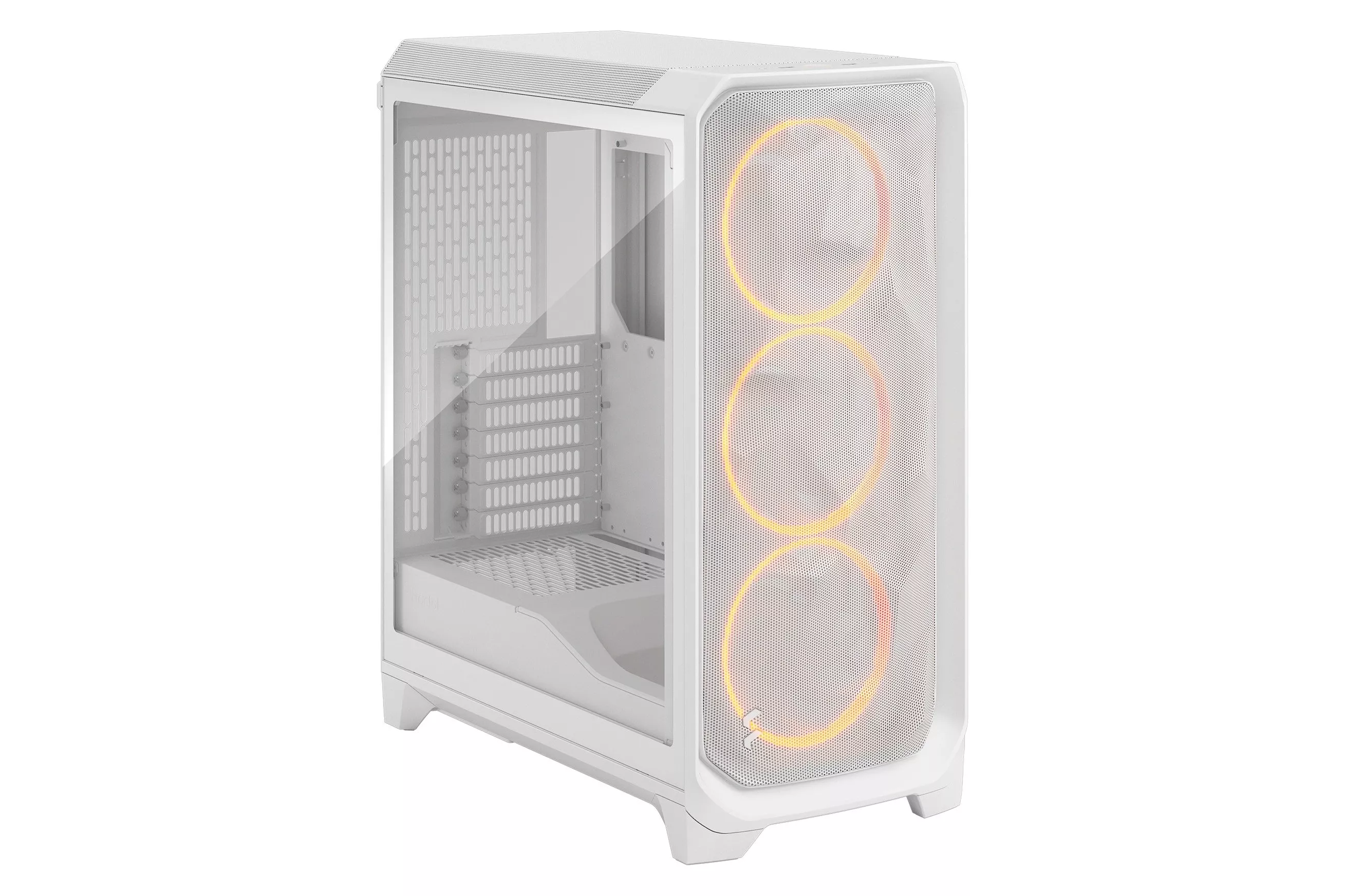 FD-C-MES3A-07, Cajas de torre