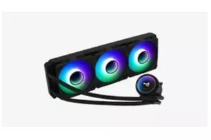 0R10B00233, Refrigeración por agua