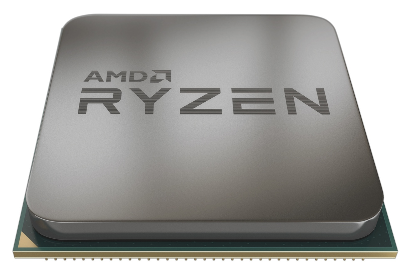 AMD Ryzen 3 1200 AF Stepping 3.1Ghz: Comparador de Precios