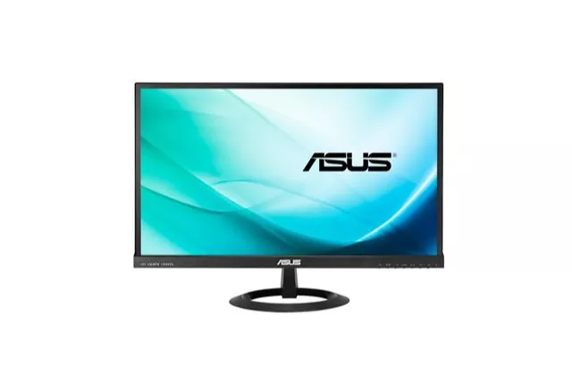 MONITOR ASUS 23