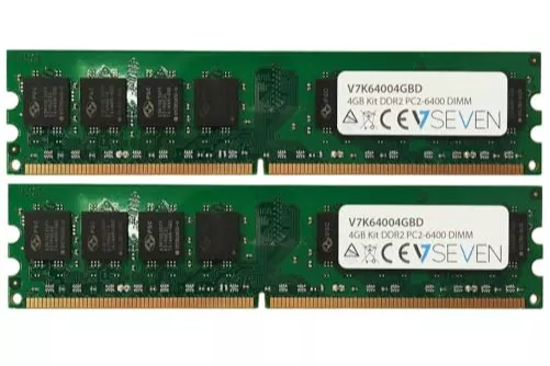 Memoria RAM Crucial 2GB SO-DIMM DDR3L 1600MT/s PC3L-12800