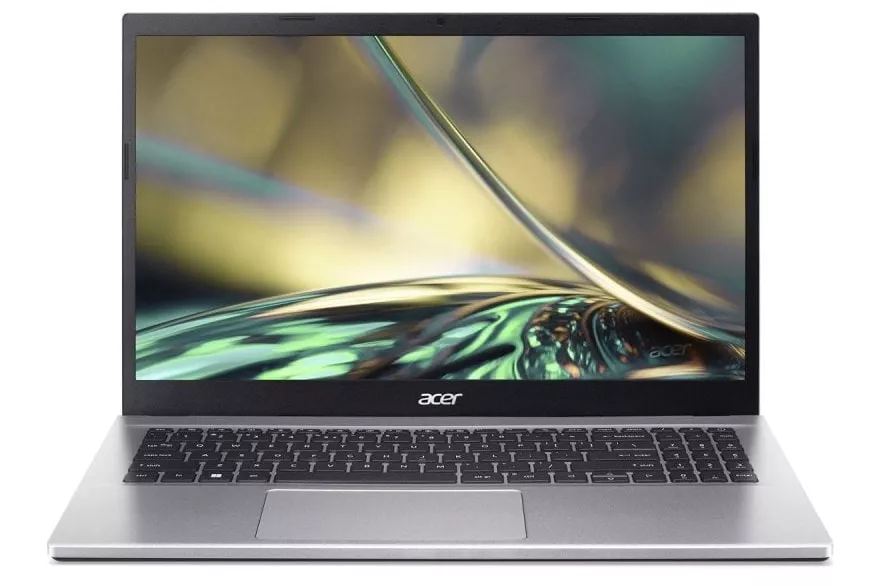 Acer Aspire Go 15 AG15-31P Intel Core i3-N305/8GB/512GB SSD/15.6