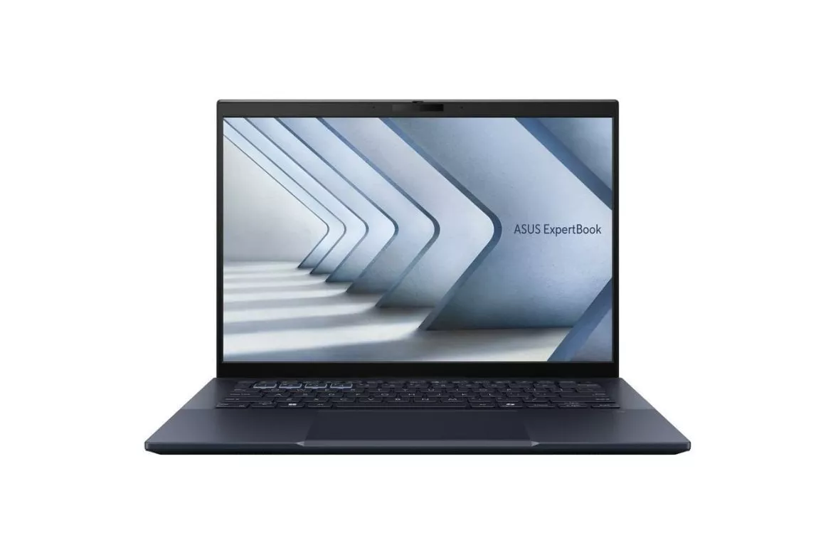 ASUS ExpertBook B5 B5404CMA-Q50321X Intel Core Ultra 7 155H/32GB/1TB SSD/14