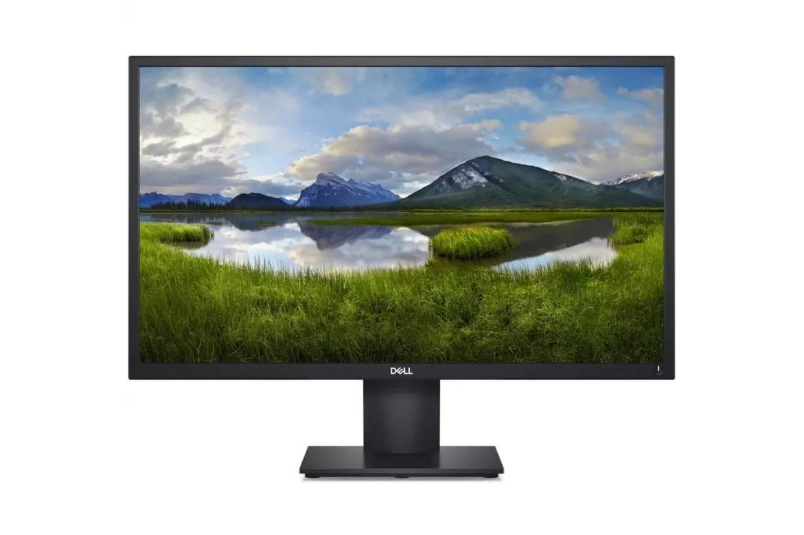 Dell E2420H 24