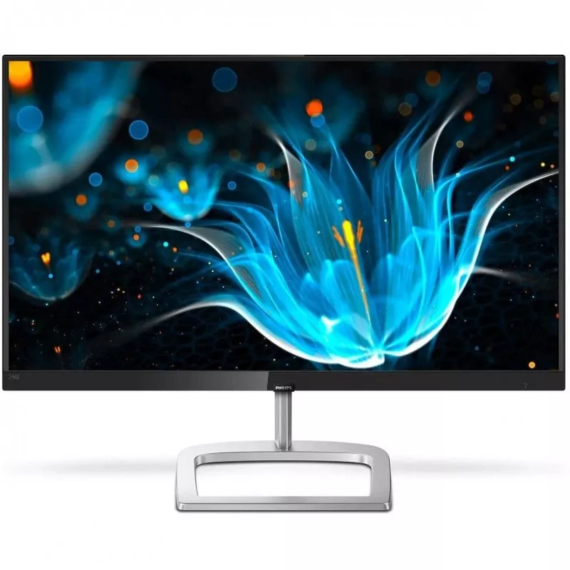 Philips 246E9QDSB 23.8