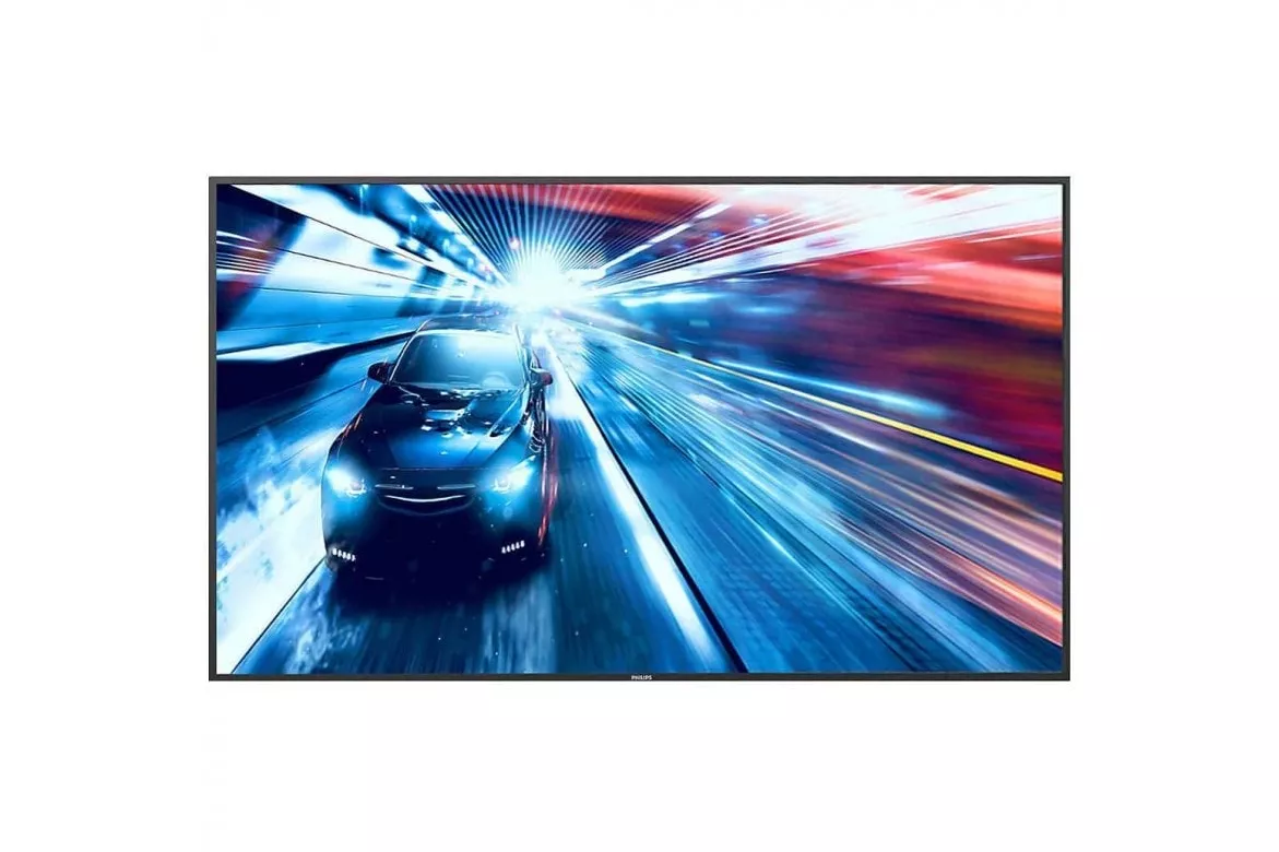 Philips Q-Line 32BDL3010Q/00 32