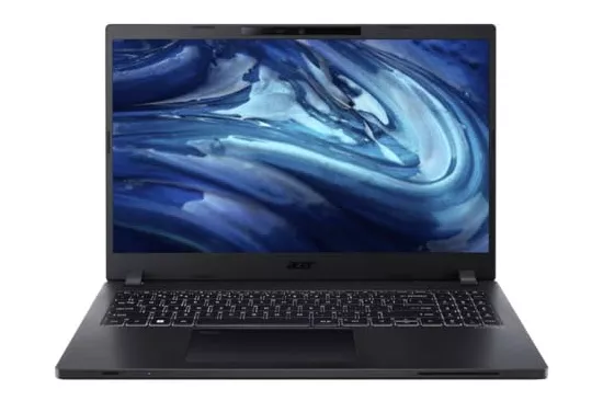Acer TravelMate P2 TMP215-54-788B 15.6