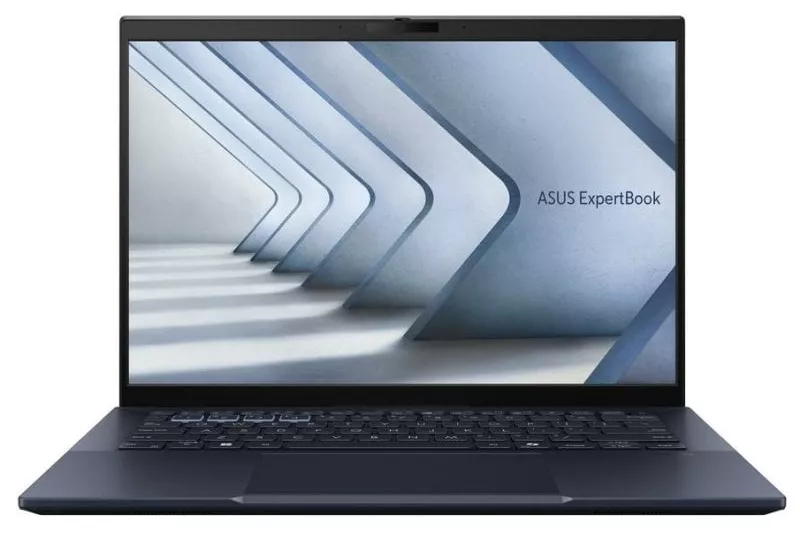 ASUS ExpertBook B5 B5404CMA-Q50365X Intel Core Ultra 5 125H/16GB/512GB SSD/14