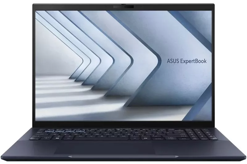 ASUS ExpertBook B5 B5604CMA-Q90194X Intel Core Ultra 5 125H/16GB/512GB SSD/16