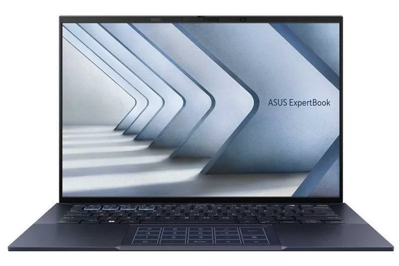 ASUS ExpertBook B9 OLED B9403CVAR-KM0851X Intel Core 7 150U/32GB/1TB SSD/14