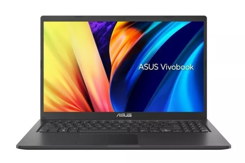 ASUS F1500EA-BQ3075 Intel Core i5-1135G7/16GB/512GB SSD/15.6