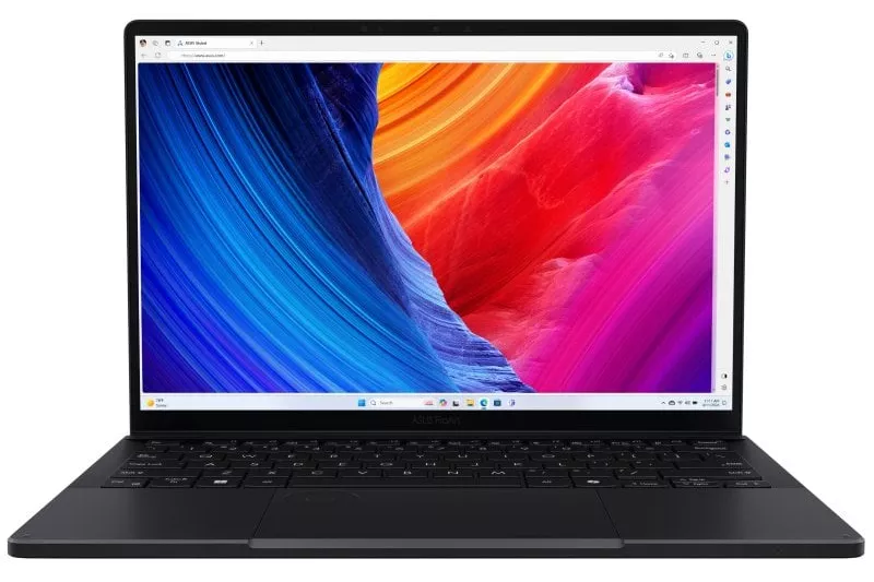 ASUS ProArt PX13 OLED HN7306WV-LX011W AMD Ryzen AI 9 HX 370/32GB/1TB SSD/RTX 4060/13.3