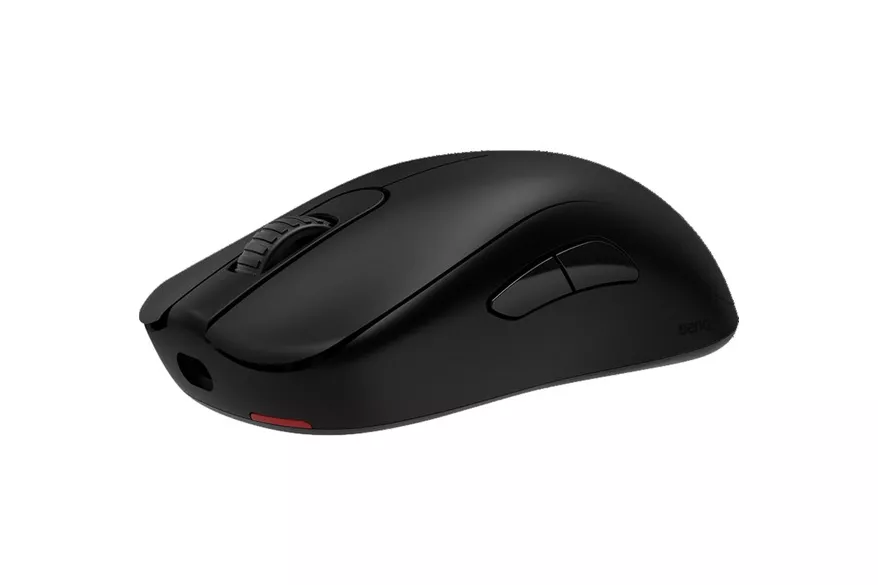 9H.N4VBE.A2E, Ratones para gaming