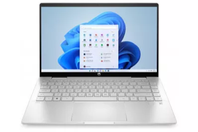 HP Pavilion X360 14-EK1038NS - Portátil 14