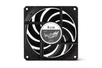 VK-FANB12FB, Ventilador