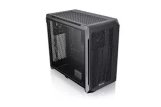 CA-11B-00F1WN-00, Caja de torre grande