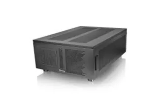 CA-11C-00D1NN-00, Cajas de torre