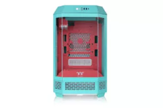 CA-1Z9-00SLWN-00, Cajas de torre