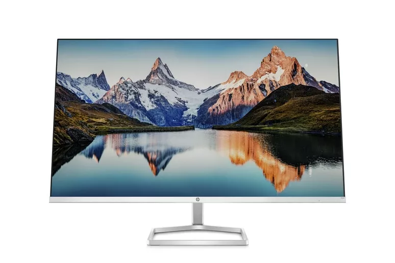 HP - Monitor PC 80 cm (31,5