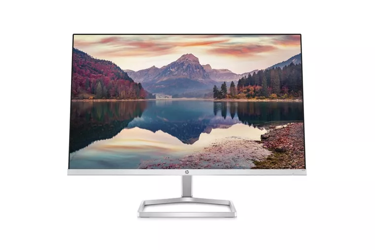 HP - Monitor PC HP M22f 54,61 cm (21,5