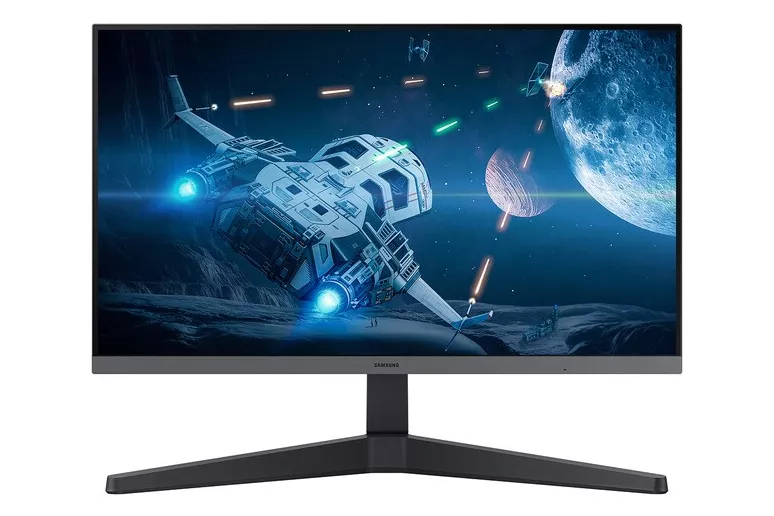 Samsung - Monitor PC 60,9 cm (24