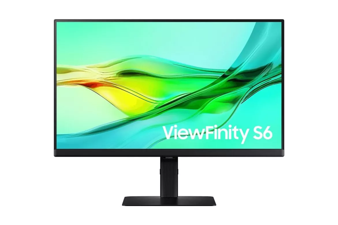 Samsung S24D604UAU 24