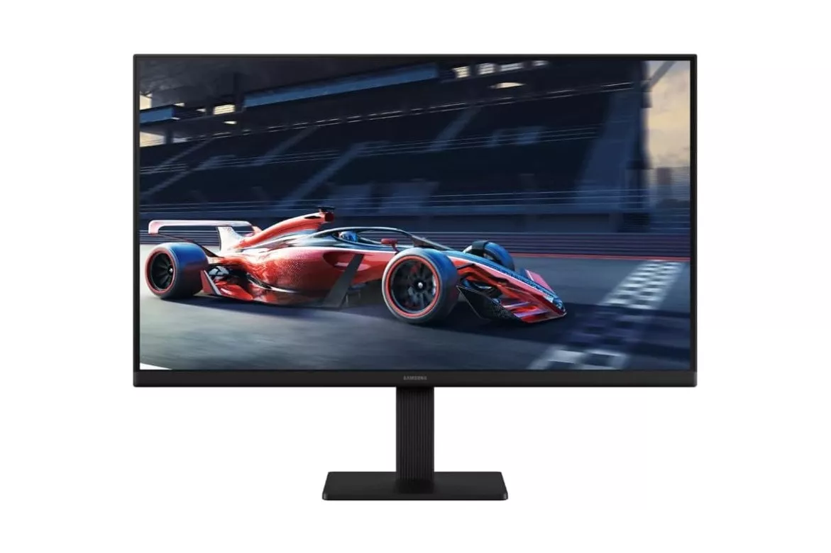 Samsung S27D304GAU 27