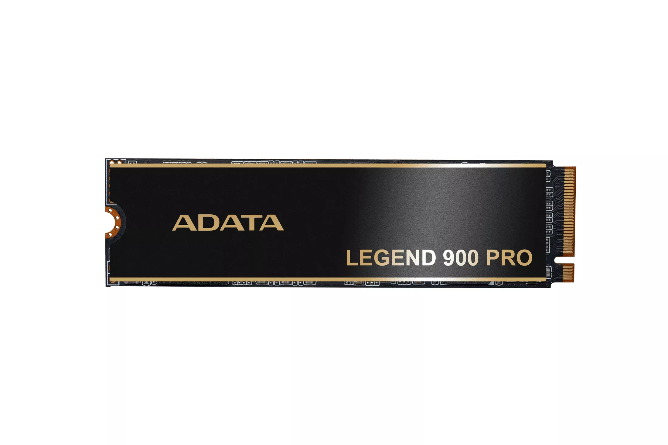 LEGEND 900 Pro 1 TB, Unidad de estado sólido