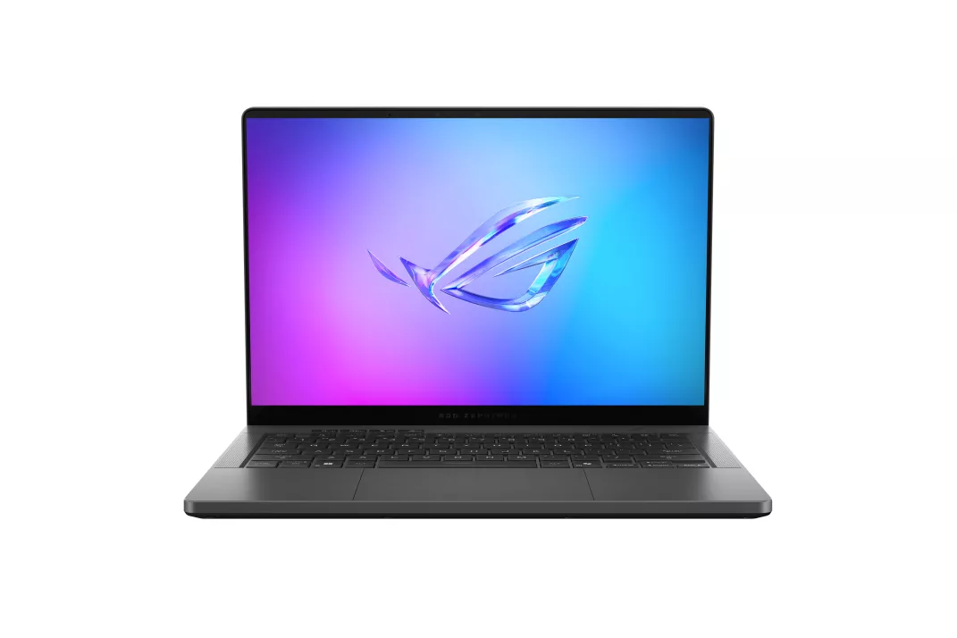 ASUS ROG Zephyrus G14 OLED GA403WW-QS076 AMD Ryzen AI 9 HX 370/32GB/1TB SSD/RTX 5080/14