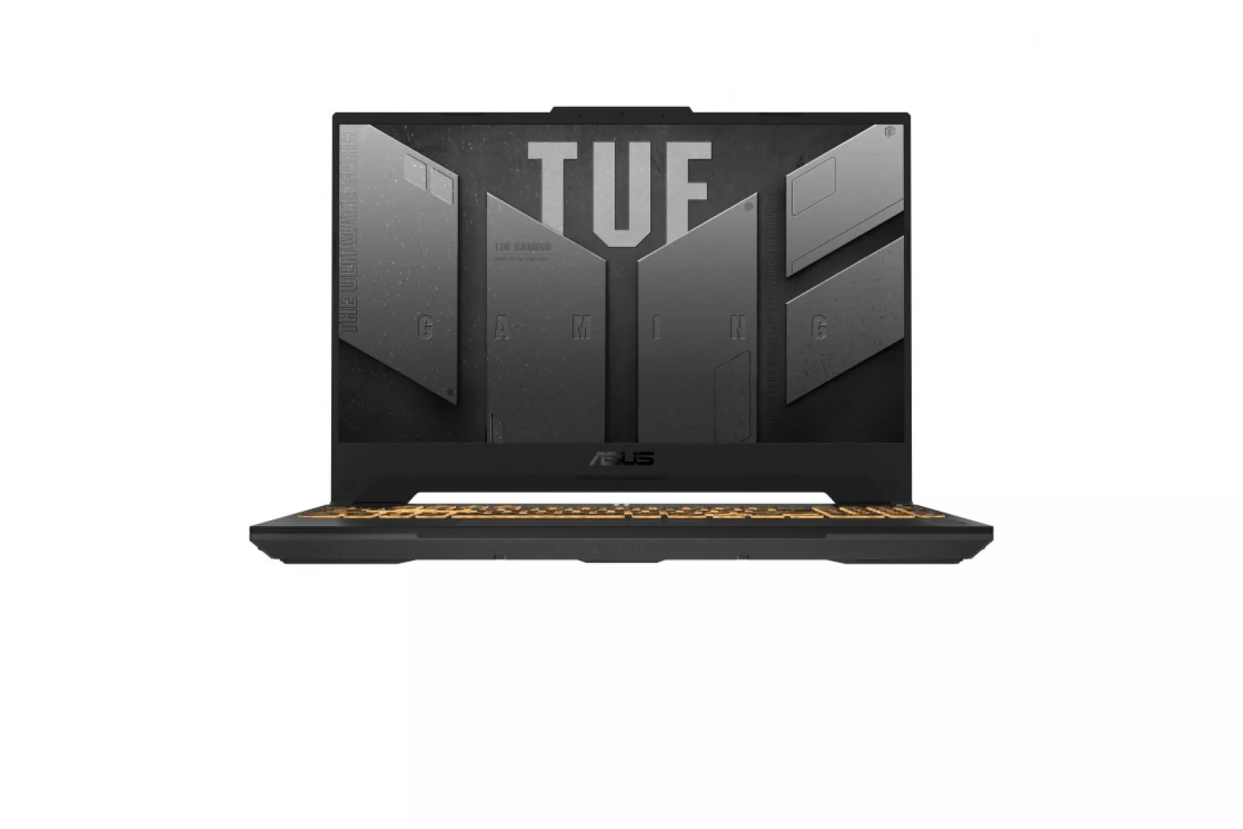 ASUS TUF Gaming F15 TUF507VV-LP193 Intel Core i7-13620H/16GB/1TB SSD/RTX 4060/15.6