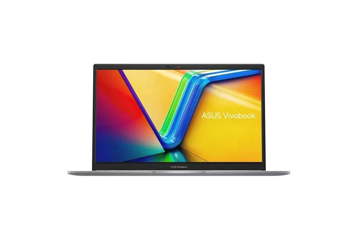 ASUS Vivobook 14 F1404VA-NK799W Intel Core i7-1355U/16GB/512GB SSD/14
