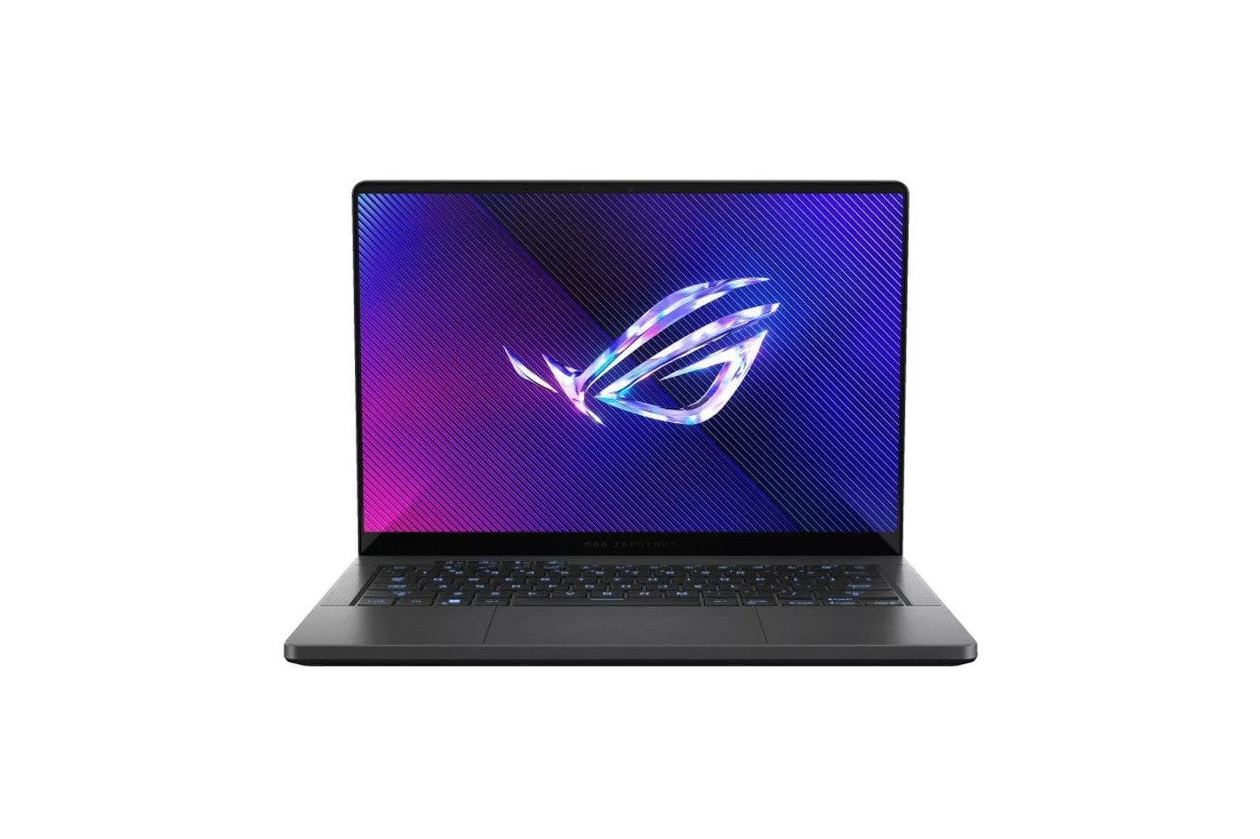 ASUS ROG Zephyrus G14 OLED GA403UI-QS049 AMD Ryzen 9 8945HS/32GB/1TB/RTX 4070/14