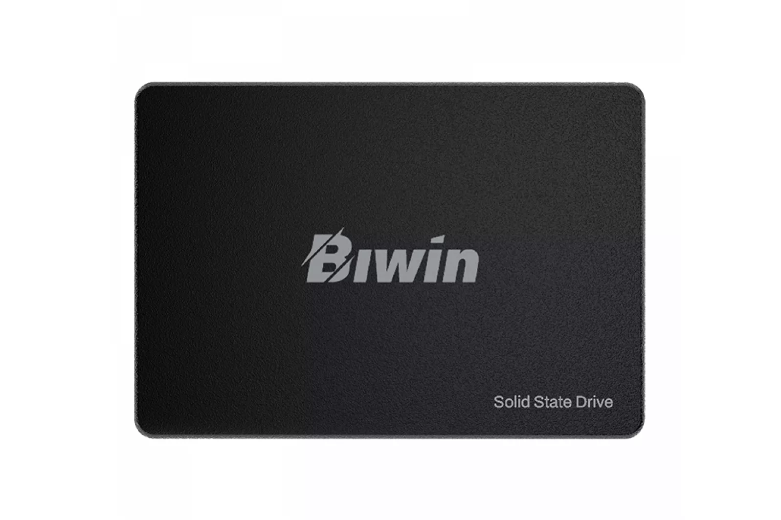 Biwin M100 128GB SSD 2.5\1 Sata3